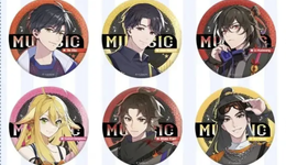 100抽1，谷圈混池是銷售升級還是新“消費(fèi)陷阱”？