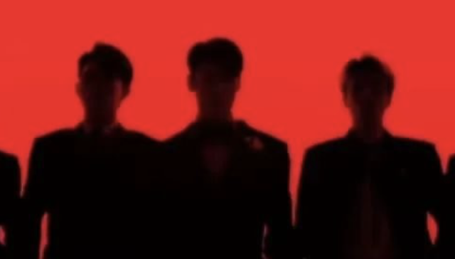 京东入局150亿团播市场，“娱乐+消费”能撬动电商新增量吗？