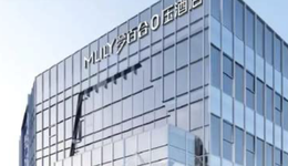 酒店業(yè)務(wù)拖后腿，夢(mèng)百合“2000家酒店”還開么？