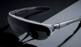 成立11年的Rokid融资超35亿元，祝铭明依然等待IPO