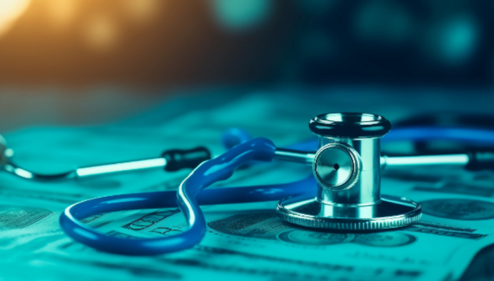 国产设备,医疗器械,