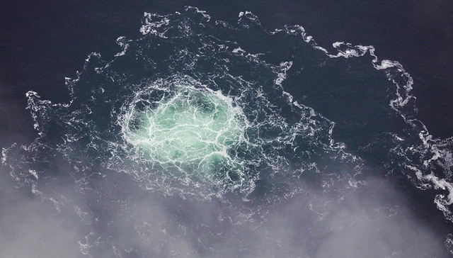 北溪管道,乌克兰,德国,俄罗斯,美国,士兵,运动员,爆炸