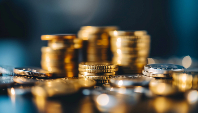 博纳影业股价下跌超4%，上半年净亏损10.56亿元