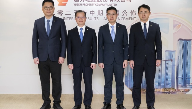 以“精准投资+多元协同”构筑抗周期韧性，逆势突围