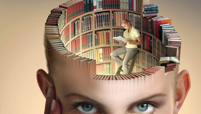 书评的丧钟为谁而鸣