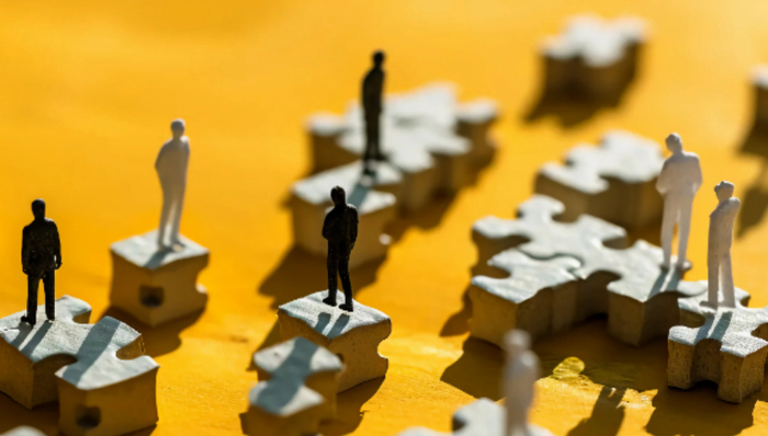 青海银行人事变动！应海峰任党委书记、董事长人选