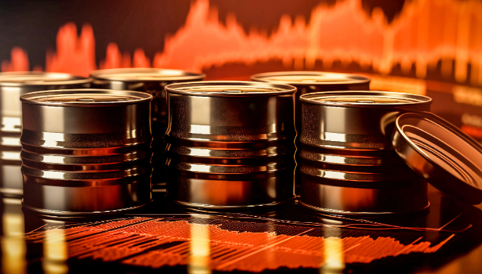 上半年“三桶油”业绩集体遭遇滑铁卢