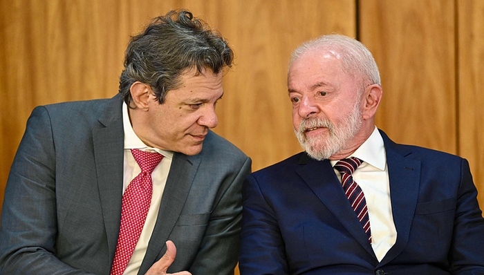 巴西,关税,特朗普,美国,诉讼,博索纳罗