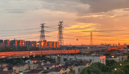 “中国物流第一镇”瞄准汽车零部件、生物医药、智能装备产业