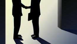 飞鹿股份控制权拟变更，“80后”新东家背后隐现三方财富公司身影