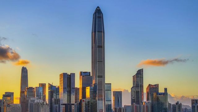 中国平安半年报：综合金融+医疗养老双轮驱动，价值重估正当时