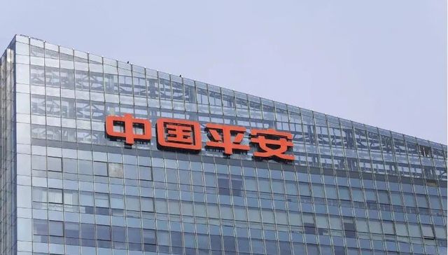 电厂 | 连续十年实现股息增长 中国平安做对了什么？