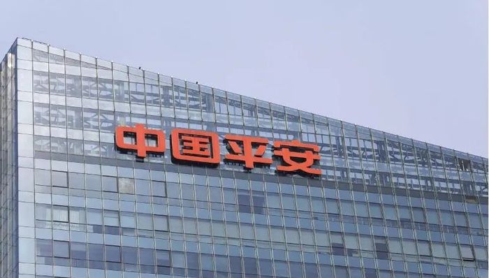 电厂 | 连续十年实现股息增长 中国平安做对了什么？