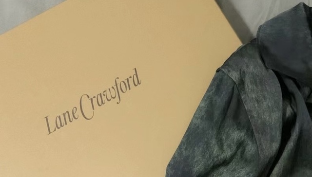 连卡佛回应关闭成都门店以及退出内地传闻：传言不实