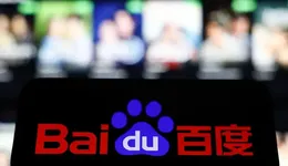 动刀搜索“基本盘”，李彦宏摊牌了