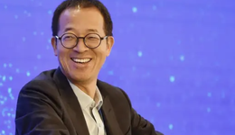 学山姆，东方甄选开始赚钱了