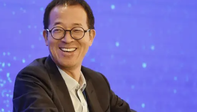 学山姆，东方甄选开始赚钱了