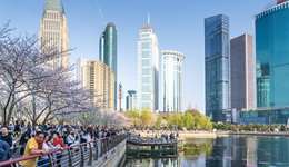 事关城市高质量发展，中央重磅文件对外公布