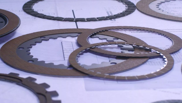 科马材料,家族企业,北交所,