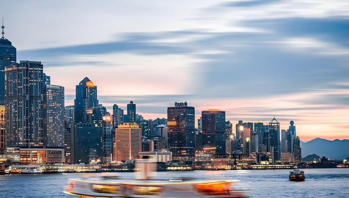 香港数字资产上市公司联合会成立，能否破解“合规与盈利”困局？