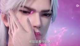 2025暑期档国漫赛道：平台混战与新变量