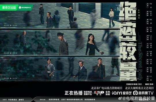 上市公司,影视剧,