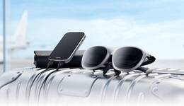 AI眼鏡陷入退貨潮，大廠的入口夢碎了嗎？