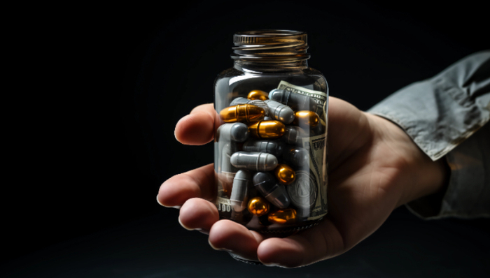 药明合联,药企,创新药,