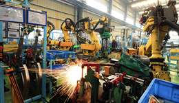 加快治理部分领域无序竞争、推进市场准入壁垒清理整治行动，发改委发声