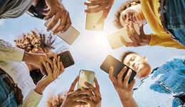 当大V的内容和我的原创内容很相似