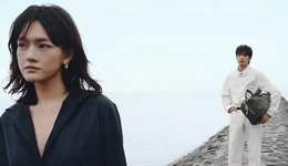 七夕营销上演“罗曼蒂克消亡史”