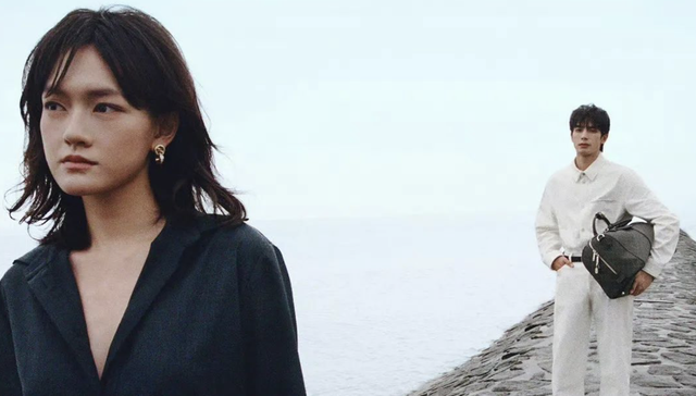 七夕营销上演“罗曼蒂克消亡史”