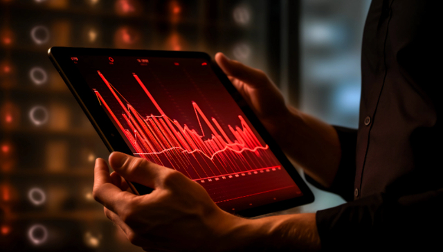 中报,业绩,游戏公司,