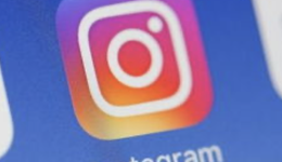 不再是Facebook的小弟，Instagram会成为Meta广告业务的第二曲线吗？