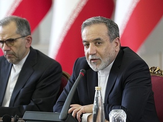 伊核协议10月将失效，英法德启动制裁倒计时机制施压伊朗