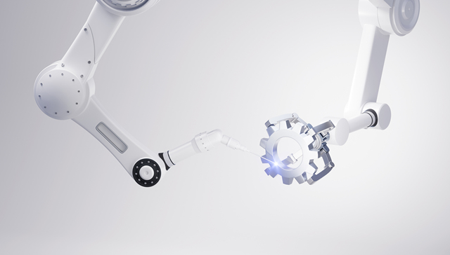 协作机器人“双杰”仍未走出亏损泥潭