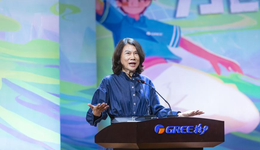 小米进攻，格力被动？