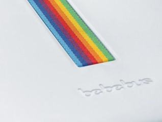 新生儿数量减少，卖儿童安全座椅的BeBeBus增速放缓