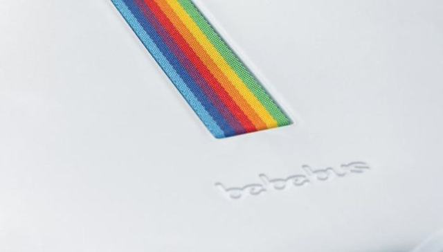 新生儿数量减少，卖儿童安全座椅的BeBeBus增速放缓