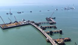 直通部委｜發(fā)改委將為家庭提供更多普惠托育服務(wù) 國家海洋局強調(diào)前瞻布局海洋未來產(chǎn)業(yè)