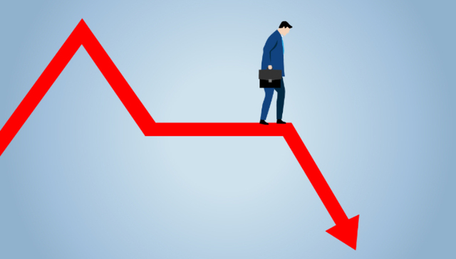 稀土龙头业绩集体狂奔，厦门钨业却为何掉队？