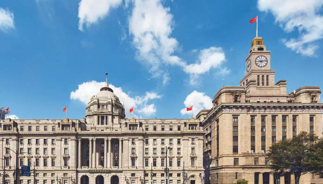 净利润两位数增长！浦发银行数智化转型构筑金融发展新优势