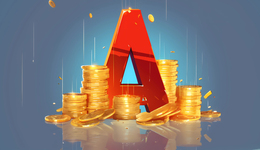 信用業(yè)務(wù)成券商業(yè)績(jī)重要增長(zhǎng)極！兩融規(guī)模不斷擴(kuò)大，38家利息凈收入增長(zhǎng)