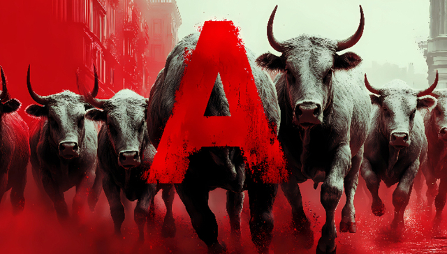 整体净利增超65%！券商上半年业绩超预期：中信证券稳居龙头、国泰海通并购发力