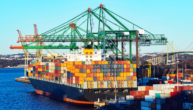 上诉法院裁定大部分关税政策非法，特朗普：将给美国带来彻底灾难