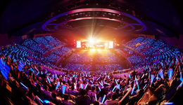 騰訊、網(wǎng)易、字節(jié)掀起音樂“三國(guó)殺”