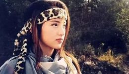 《姐姐当家》，网友做主