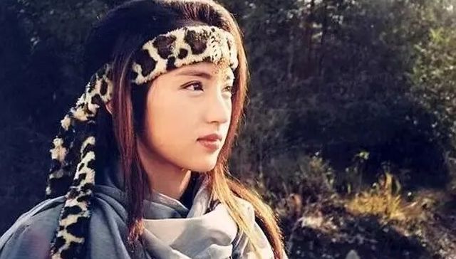 《姐姐当家》，网友做主