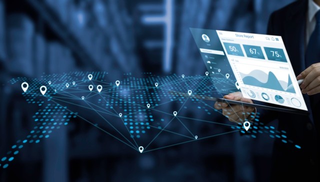 被关税重塑中的全球供应链：新兴市场需求增长，多中心供应链成应对之策