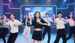 当团播进入“严管期”，还能帮品牌轻松完成KPI吗？